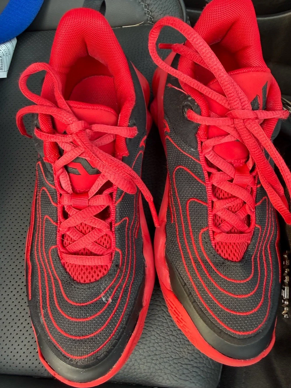 Nike Giannis Immortality 4 Basketball Shoes